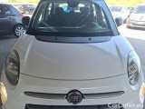  Fiat  500 FIAT L / 2017 / 5P / MONOVOLUME CROSS 1.6 MULTIJET 120CV #27