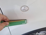  Fiat  500 FIAT L / 2017 / 5P / MONOVOLUME CROSS 1.6 MULTIJET 120CV #32