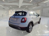  Fiat  500 FIAT X / 2018 / 5P / CROSSOVER 1.0 T3 120CV MT E6D BUSINESS #2