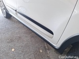  Fiat  500 FIAT L / 2017 / 5P / MONOVOLUME CROSS 1.6 MULTIJET 120CV #45