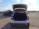  Fiat  500 FIAT X / 2018 / 5P / CROSSOVER 1.0 T3 120CV MT E6D BUSINESS #4