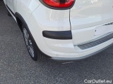  Fiat  500 FIAT L / 2017 / 5P / MONOVOLUME CROSS 1.6 MULTIJET 120CV #49