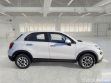  Fiat  500 FIAT X / 2018 / 5P / CROSSOVER 1.0 T3 120CV MT E6D BUSINESS #6