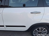 Fiat  500 FIAT L / 2017 / 5P / MONOVOLUME CROSS 1.6 MULTIJET 120CV #55