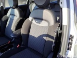  Fiat  500 FIAT X / 2018 / 5P / CROSSOVER 1.0 T3 120CV MT E6D BUSINESS #10