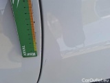  Fiat  500 FIAT L / 2017 / 5P / MONOVOLUME CROSS 1.6 MULTIJET 120CV #57