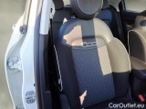  Fiat  500 FIAT X / 2018 / 5P / CROSSOVER 1.0 T3 120CV MT E6D BUSINESS #12