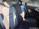  Fiat  500 FIAT X / 2018 / 5P / CROSSOVER 1.0 T3 120CV MT E6D BUSINESS #14