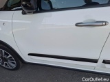  Fiat  500 FIAT L / 2017 / 5P / MONOVOLUME CROSS 1.6 MULTIJET 120CV #59