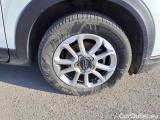  Fiat  500 FIAT X / 2018 / 5P / CROSSOVER 1.0 T3 120CV MT E6D BUSINESS #16