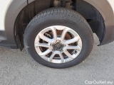  Fiat  500 FIAT X / 2018 / 5P / CROSSOVER 1.0 T3 120CV MT E6D BUSINESS #18
