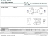  Fiat  500 FIAT X / 2018 / 5P / CROSSOVER 1.0 T3 120CV MT E6D BUSINESS #20