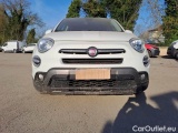  Fiat  500 FIAT X / 2018 / 5P / CROSSOVER 1.0 T3 120CV MT E6D BUSINESS #21