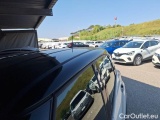  Fiat  500 FIAT L / 2017 / 5P / MONOVOLUME CROSS 1.6 MULTIJET 120CV #66