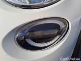  Fiat  500 FIAT X / 2018 / 5P / CROSSOVER 1.0 T3 120CV MT E6D BUSINESS #26