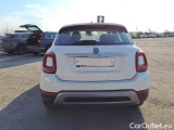  Fiat  500 FIAT X / 2018 / 5P / CROSSOVER 1.0 T3 120CV MT E6D BUSINESS #32
