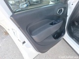  Fiat  500 FIAT L / 2017 / 5P / MONOVOLUME CROSS 1.6 MULTIJET 120CV #88