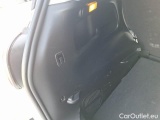  Fiat  500 FIAT L / 2017 / 5P / MONOVOLUME CROSS 1.6 MULTIJET 120CV #90