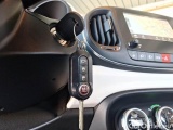  Fiat  500 FIAT L / 2017 / 5P / MONOVOLUME CROSS 1.6 MULTIJET 120CV #119