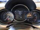  Fiat  500 FIAT X / 2018 / 5P / CROSSOVER 1.0 T3 120CV MT E6D CLUB #4