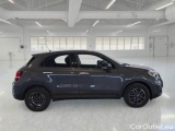  Fiat  500 FIAT X / 2018 / 5P / CROSSOVER 1.0 T3 120CV MT E6D CLUB #7