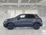  Fiat  500 FIAT X / 2018 / 5P / CROSSOVER 1.0 T3 120CV MT E6D CLUB #8