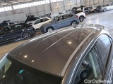  Fiat  500 FIAT X / 2018 / 5P / CROSSOVER 1.0 T3 120CV MT E6D CLUB #9