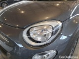  Fiat  500 FIAT X / 2018 / 5P / CROSSOVER 1.0 T3 120CV MT E6D CLUB #45