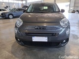  Fiat  500 FIAT X / 2018 / 5P / CROSSOVER 1.0 T3 120CV MT E6D CLUB #47
