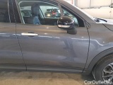  Fiat  500 FIAT X / 2018 / 5P / CROSSOVER 1.0 T3 120CV MT E6D CLUB #54