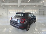  Fiat  500 FIAT X / 2018 / 5P / CROSSOVER 1.3 MJET 95CV 4X2 CITY CROSS #2