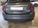  Fiat  500 FIAT X / 2018 / 5P / CROSSOVER 1.0 T3 120CV MT E6D CLUB #67