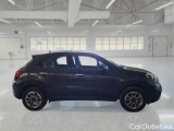  Fiat  500 FIAT X / 2018 / 5P / CROSSOVER 1.3 MJET 95CV 4X2 CITY CROSS #7
