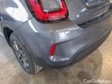  Fiat  500 FIAT X / 2018 / 5P / CROSSOVER 1.0 T3 120CV MT E6D CLUB #70