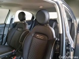  Fiat  500 FIAT X / 2018 / 5P / CROSSOVER 1.3 MJET 95CV 4X2 CITY CROSS #11