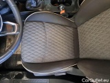  Fiat  500 FIAT X / 2018 / 5P / CROSSOVER 1.3 MJET 95CV 4X2 CITY CROSS #12