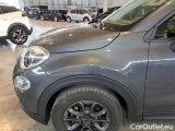  Fiat  500 FIAT X / 2018 / 5P / CROSSOVER 1.0 T3 120CV MT E6D CLUB #77