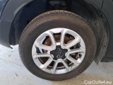  Fiat  500 FIAT X / 2018 / 5P / CROSSOVER 1.3 MJET 95CV 4X2 CITY CROSS #18