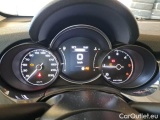  Fiat  500 FIAT X / 2018 / 5P / CROSSOVER 1.3 MJET 95CV 4X2 CITY CROSS #22