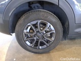  Fiat  500 FIAT X / 2018 / 5P / CROSSOVER 1.0 T3 120CV MT E6D CLUB #87