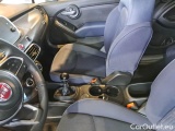  Fiat  500 FIAT X / 2018 / 5P / CROSSOVER 1.0 T3 120CV MT E6D CLUB #100