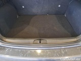  Fiat  500 FIAT X / 2018 / 5P / CROSSOVER 1.0 T3 120CV MT E6D CLUB #102