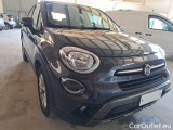  Fiat  500 FIAT X / 2018 / 5P / CROSSOVER 1.3 MJET 95CV 4X2 CITY CROSS #42