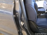  Fiat  500 FIAT X / 2018 / 5P / CROSSOVER 1.0 T3 120CV MT E6D CLUB #104