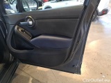  Fiat  500 FIAT X / 2018 / 5P / CROSSOVER 1.0 T3 120CV MT E6D CLUB #106