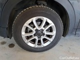  Fiat  500 FIAT X / 2018 / 5P / CROSSOVER 1.3 MJET 95CV 4X2 CITY CROSS #103