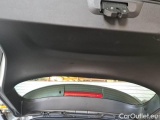  Fiat  500 FIAT X / 2018 / 5P / CROSSOVER 1.3 MJET 95CV 4X2 CITY CROSS #111