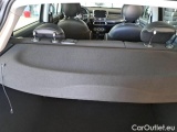  Fiat  500 FIAT X / 2018 / 5P / CROSSOVER 1.3 MJET 95CV 4X2 CITY CROSS #122