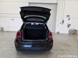  Fiat  500 FIAT X / 2018 / 5P / CROSSOVER 1.3 MJET 95CV E6D CLUB #5