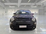  Fiat  500 FIAT X / 2018 / 5P / CROSSOVER 1.3 MJET 95CV E6D CLUB #6